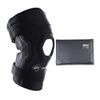 DonJoy Performance Bionic Knee Brace with Chattanooga Polyurethane ColPac