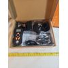 Cuterpet Dog Training Collar - Shock Collars for Dogs with 2000Ft Remote Range
