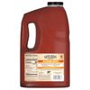 Cattlemen's Memphis Sweet BBQ Sauce, 1 gal - One Gallon of Sweet Memphis Barbeque Sauce, Best on Wings, Ribs, Burgers and More