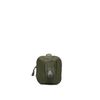 Brandit Molle Pouch Functional Olive