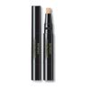 Highlighting Concealer Hc02-Sand 3,5 Ml