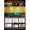 The Hobbit Trilogy [DVD] [2014] [2015]