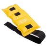 Deluxe Cuff Weight  Lemon - 7 lbs