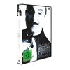 Agatha Christie - Poirot Collection 1 [3 DVDs]