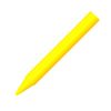 Sakura Crepas FYS#3 (10) Handless Coupy Pencils, Iro, 10 Count