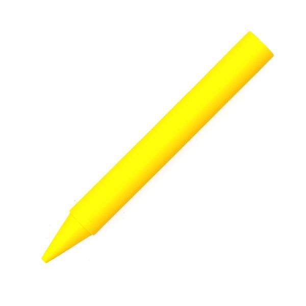 Sakura Crepas FYS#3 (10) Handless Coupy Pencils, Iro, 10 Count