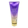 Victoria's Secret Moisturising Lotions