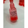 10 Massage Envy CyMe Collagen Boost Oil