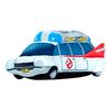 Whitehouse Leisure Ghostbusters Super Soft Plush Toy Car 9" Ecto 1