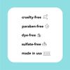 Mario Badescu Coconut Body Oil Enriched with Coconut Oil & Shea Butter | Lightweight Skin Care Hydrating and Moisturizing After Shower Massage Oil | 5 FL OZ