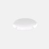 Oxy Moisture Lotion, Citrus, 6.1 fl oz (170 ml)