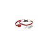 Adjustable Clamp #1215 15' Band & Web Clamp