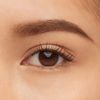 Express Brow Satin Duo 025-Brunette