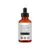 BlissSkin - BlissSkin Fast Acting Formula Liquid Drops (2 Pack)