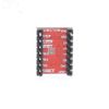 A4988 Stepper Motor Driver Module for Pololu RepRap 3D Printer StepStick (Pack of 2)