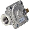 Gas Pressure Regulator Valve