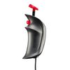 Carrera GO!!! Plus - Controller (2017), Noir