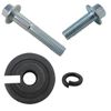 Xspeedonline 30 Series Torque Converter Custom Washer and Bolt Kit