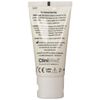 LBF 30g Barrier Cream
