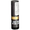 Revlon Super Lustrous Lipstick Creme, Primrose 668, 0.15 fl oz (3 Pack) (Bundle)