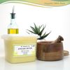 6 LB ORGANIC PURE AVOCADO BUTTER