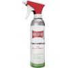Ballistol 21353 Pumpsprüher empty 650 ml 1 St.