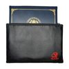 Upgrade New Model 2000℉ Fire Proof money Bag Document Pouch Waterproof Safe Cash
