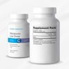 Cooper Complete Quick Release Low Dose Melatonin-1mg