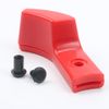 Throttle Control Knob & Hardware Kit AM128388 For John Deere 415 425 445 455