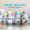 Solaray St. John's Wort Aerial 450mg | 100ct