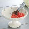 Happy Candy Dish Set