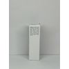 Skinbetter Science Cleansing Gel 60ml