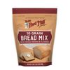 Bob's Red Mill, Grain Bread Mix, 19 oz