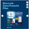 Brita FR-200 Faucet Water Filter