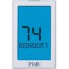 Pro1 IAQ RZ251W Remote Wireless Indoor Sensor