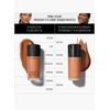 MAC Studio Radiance Serum Powered Foundation NW43