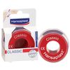 Hansaplast Fixierpflaster Classic 5m x 2,5cm, 1 Stück