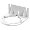 Rule Mounting Bracket for 450