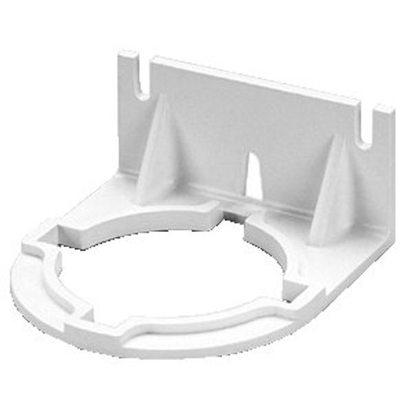 Rule Mounting Bracket for 450