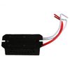 Halogen Light Power Supply Converter 105W 110V LED Electronic Transformer Adapter