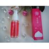 Collagen Formulated Serum, 1.7 fl oz (50 ml)