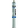 Nu-calgon 9612-27 Everpure Filter I2000 for Refrigerator/ice Maker, 0.5 Micron