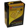 Technomate TM-4 0.1 dB Universal Quad Super High Gain LNB