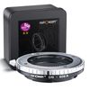 K&F Concept RF Series Lens Mount Adapter (Contax G-Mount)