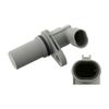 febi bilstein 28126 Crankshaft Sensor, pack of one