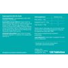 almapharm astoral B-DecapleX h.a. 100 Tabletten