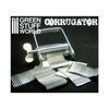 Green Stuff World - Corrugator