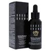 BOBBI BROWN Intensive Serum Foundation SPF40 - N042 Beige, 30 ml