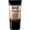 Maybelline Master Strobing Liquid Illuminating Highlighter (300 Deep Gold)