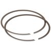 Wiseco 2598CD Ring Set for 66.00mm Cylinder Bore